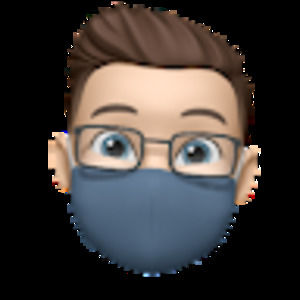 Meet your Posher, Sean